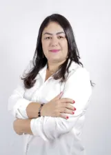 CINARA TERESA QUEIROZ GRANJA SOARES