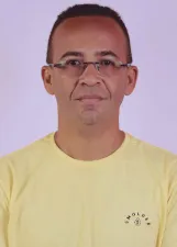 RAILSON PEREIRA DA SILVA