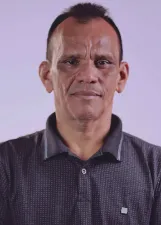 LUIS ALBERTO DA SILVA MORAIS