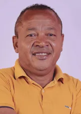 JOÃO COSTA ARAÚJO