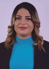 LUZIANE LOPES DA SILVA