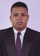 GLEYSON ALVES DA CRUZ