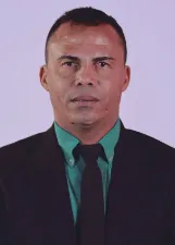 LEANDRO FERREIRA BORGES