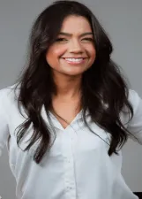 MYLANA VILARINHO DE OLIVEIRA COSTA