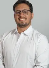 ANDERSON KLISMANN LIMA MOURA
