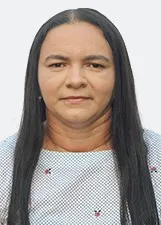 MARINETE DO NASCIMENTO SOUSA