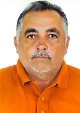 RAIMUNDO VALE MORENO DE SOUSA