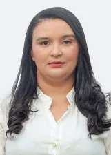 VALDILENE RODRIGUES DA SILVA