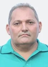 GIVANILDO BATISTA SOARES
