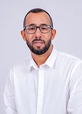 MARCELO JOSE DE SOUSA