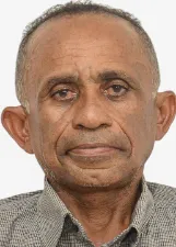 ANTONIO JOSE SOARES