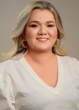 ALYNE MIRANDA SOARES SILVA