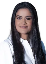 ELIANE SOARES DE BRITO