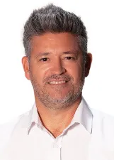 EVERLANDO DIAS RAMOS