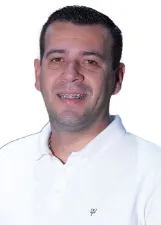 ISAMAR PEREIRA DA SILVA