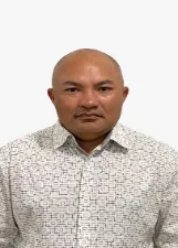 JOSIEL PEREIRA DO NASCIMENTO