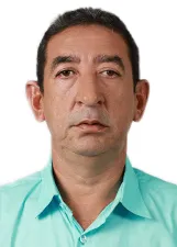 MARCEL VALENTE DE SÁ