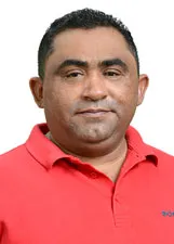 JOSÉ DEMERVALDO DE FRANÇA