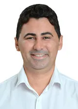 FLÁVIO ADÃO DE SOUSA