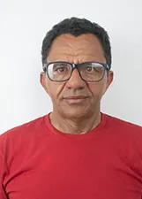 JOÃO BATISTA DE SOUSA