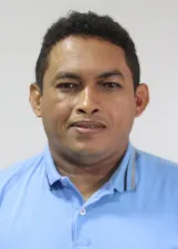RONALDO FRANCISCO DE CASTRO SOUSA