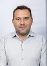 ELIÉZIO DA ROCHA SILVA