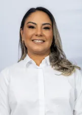RAELLE HEYDE DE CARVALHO