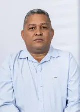 MARCONDES MATIAS DANTAS