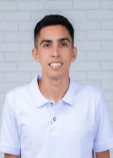 CRYSTENNYS MOTA DE SOUZA PAIVA