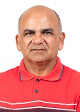JOSE DE SOUSA VELOSO