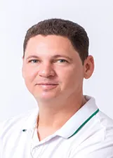 RAUL ALMONDES DE OLIVEIRA RUFINO