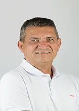 MARCOS ANTONIO DE OLIVEIRA RUFINO