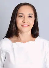 LUCIA HELENA FERREIRA LIMA