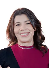 RAIMUNDA FERREIRA LOPES