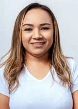 MARIA DA PAIXÃO CONCEIÇÃO VIEIRA