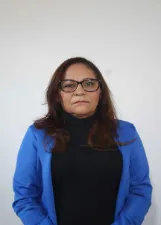 MARIA MARLENE FERREIRA BORGES