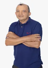 JORGE PEREIRA DE FIGUEIREDO