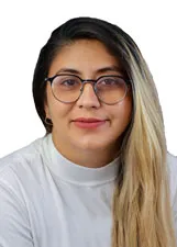 VANESSA LIMA MARTINS