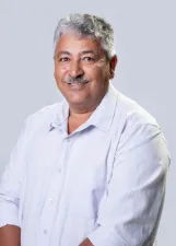 FRANCISCO ANTÃO FLORENTINO