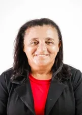 MARIA DO CARMO DA SILVA MATIAS