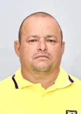 WANDERLAN FARIAS BARROS