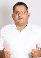 FRANCISCO VILDEMAR SILVA SOARES