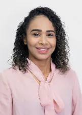RUTH RANNY DA SILVA PEREIRA