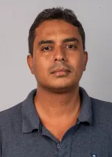 RICARDO TIMÓTEO DE SOUSA