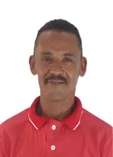 JOAO LUIS FERREIRA BATISTA