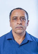 NELSON ALVES DA COSTA
