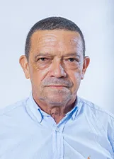 ADÃO LUIZ RIBEIRO DA COSTA