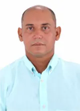 CLEYTON SILVA DA TRINDADE