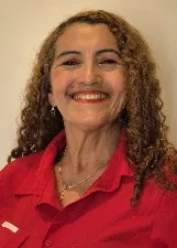 REGINA ALVES DE MORAIS