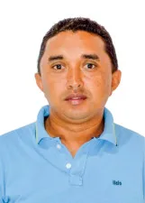EDIVALDO CAVALCANTE PINTO